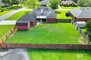 1203 S Wakefield Ct, Mobile, AL 36695 - Photo 81