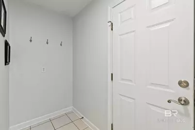 1203 S Wakefield Court, Mobile, AL 36695 - Photo 41