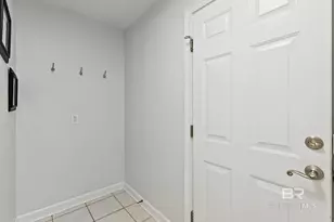 1203 S Wakefield Ct, Mobile, AL 36695 - Photo 41