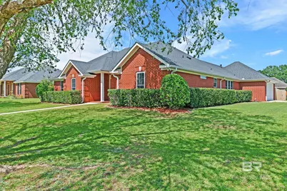 1203 S Wakefield Court, Mobile, AL 36695 - Photo 11