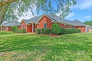 1203 S Wakefield Ct, Mobile, AL 36695 - Photo 11