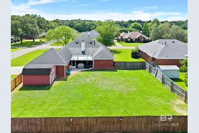 1203 S Wakefield Court, Mobile, AL 36695 - Photo 79