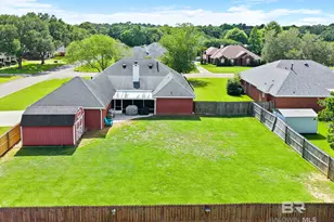 1203 S Wakefield Ct, Mobile, AL 36695 - Photo 79
