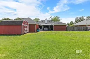 1203 S Wakefield Ct, Mobile, AL 36695 - Photo 73