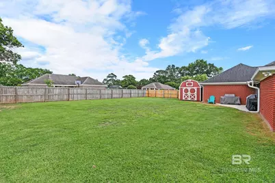 1203 S Wakefield Court, Mobile, AL 36695 - Photo 77