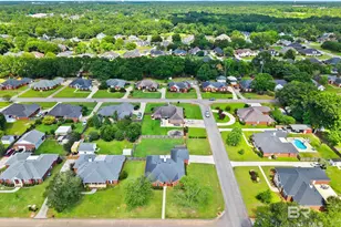 1203 S Wakefield Ct, Mobile, AL 36695 - Photo 93