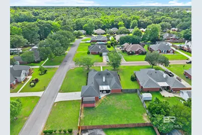 1203 S Wakefield Court, Mobile, AL 36695 - Photo 89