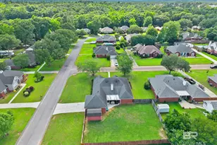 1203 S Wakefield Ct, Mobile, AL 36695 - Photo 89