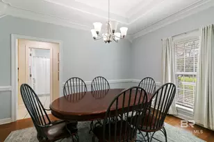 1203 S Wakefield Ct, Mobile, AL 36695 - Photo 19