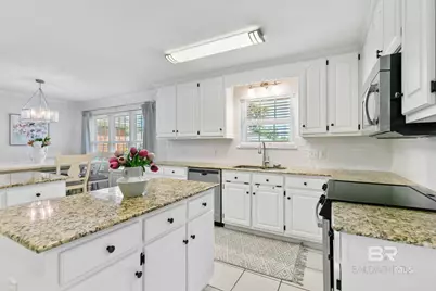 1203 S Wakefield Court, Mobile, AL 36695 - Photo 35