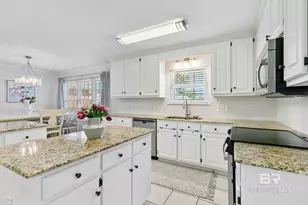 1203 S Wakefield Ct, Mobile, AL 36695 - Photo 35