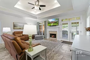1203 S Wakefield Ct, Mobile, AL 36695 - Photo 21