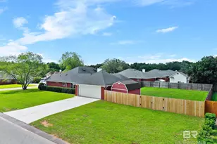 1203 S Wakefield Ct, Mobile, AL 36695 - Photo 69