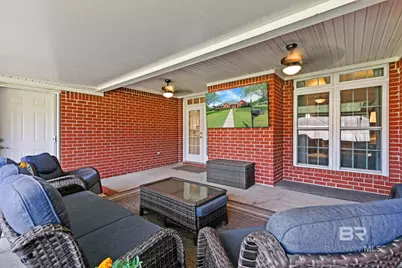 1203 S Wakefield Court, Mobile, AL 36695 - Photo 65