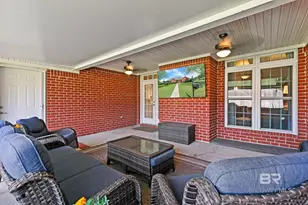 1203 S Wakefield Ct, Mobile, AL 36695 - Photo 65