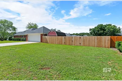 1203 S Wakefield Court, Mobile, AL 36695 - Photo 71