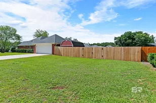 1203 S Wakefield Ct, Mobile, AL 36695 - Photo 71