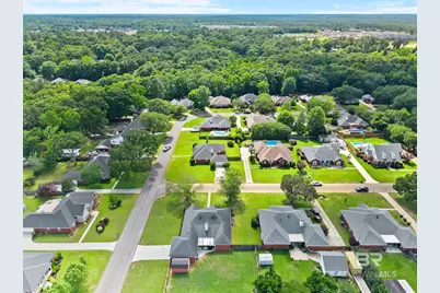1203 S Wakefield Court, Mobile, AL 36695 - Photo 95
