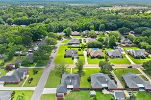 1203 S Wakefield Ct, Mobile, AL 36695 - Photo 95