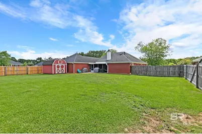 1203 S Wakefield Court, Mobile, AL 36695 - Photo 75