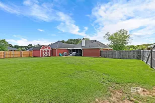 1203 S Wakefield Ct, Mobile, AL 36695 - Photo 75