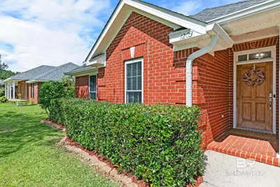 1203 S Wakefield Court, Mobile, AL 36695 - Photo 15