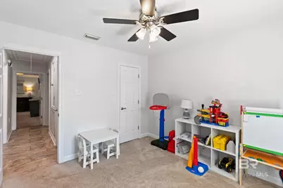 1203 S Wakefield Court, Mobile, AL 36695 - Photo 55