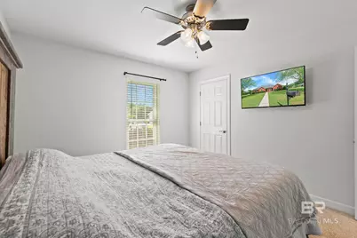 1203 S Wakefield Court, Mobile, AL 36695 - Photo 61