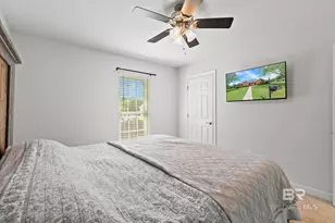 1203 S Wakefield Ct, Mobile, AL 36695 - Photo 61