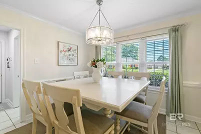 1203 S Wakefield Court, Mobile, AL 36695 - Photo 27