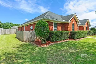 1203 S Wakefield Ct, Mobile, AL 36695 - Photo 13