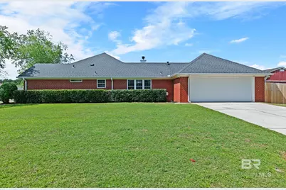 1203 S Wakefield Court, Mobile, AL 36695 - Photo 67