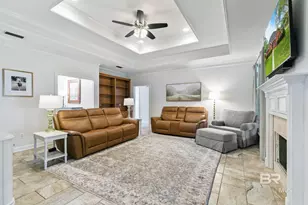 1203 S Wakefield Ct, Mobile, AL 36695 - Photo 23