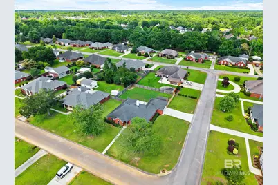 1203 S Wakefield Court, Mobile, AL 36695 - Photo 85