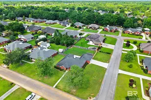 1203 S Wakefield Ct, Mobile, AL 36695 - Photo 85