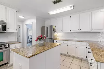 1203 S Wakefield Court, Mobile, AL 36695 - Photo 33
