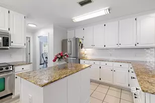 1203 S Wakefield Ct, Mobile, AL 36695 - Photo 33