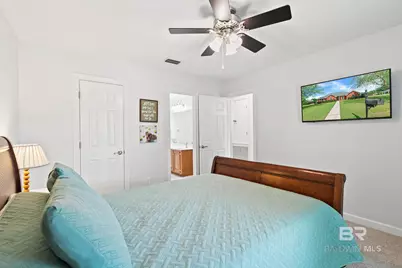 1203 S Wakefield Court, Mobile, AL 36695 - Photo 59