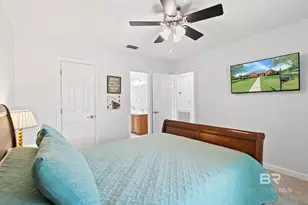 1203 S Wakefield Ct, Mobile, AL 36695 - Photo 59