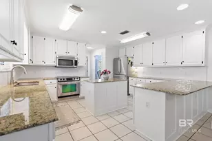 1203 S Wakefield Ct, Mobile, AL 36695 - Photo 31