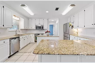 1203 S Wakefield Court, Mobile, AL 36695 - Photo 29