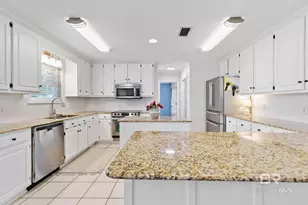 1203 S Wakefield Ct, Mobile, AL 36695 - Photo 29