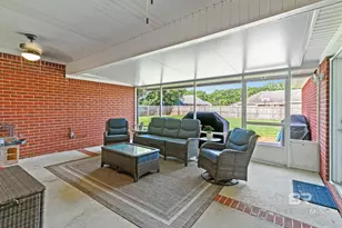1203 S Wakefield Ct, Mobile, AL 36695 - Photo 63