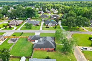 1203 S Wakefield Ct, Mobile, AL 36695 - Photo 91