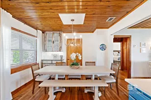 7047 Bay Rd, Mobile, AL 36605 - Photo 17