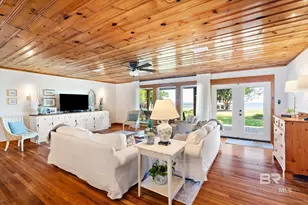 7047 Bay Rd, Mobile, AL 36605 - Photo 13