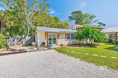 7047 Bay Road, Mobile, AL 36605 - Photo 51