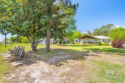 7047 Bay Road, Mobile, AL 36605 - Photo 37