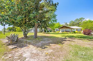 7047 Bay Rd, Mobile, AL 36605 - Photo 37