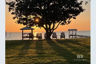 7047 Bay Road, Mobile, AL 36605 - Photo 5
